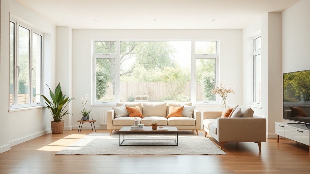 Wirral Window Repairs
