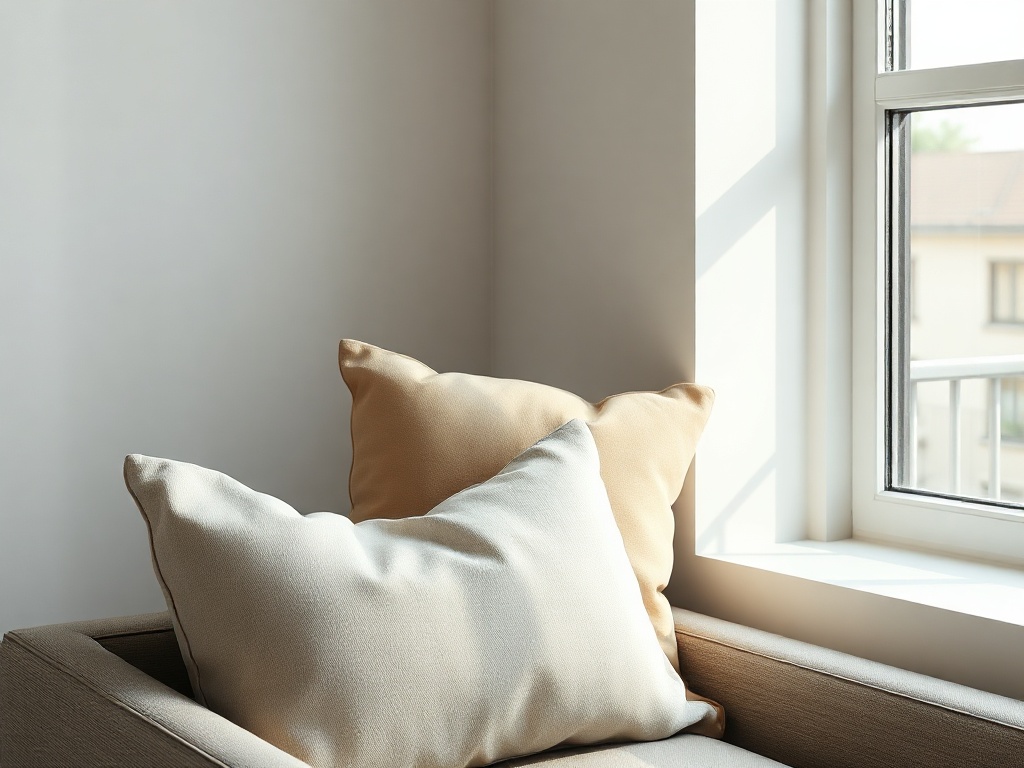 Within You Hypnotherapy