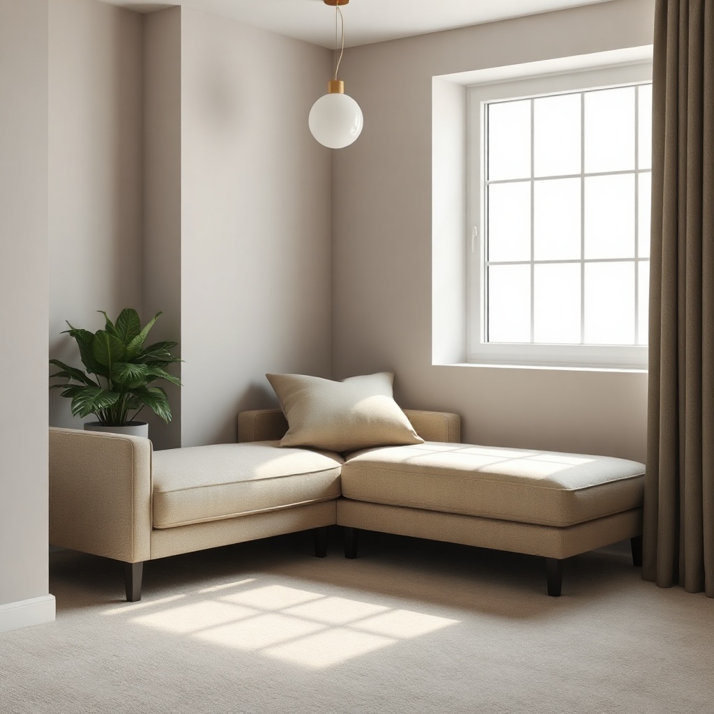 Within You Hypnotherapy