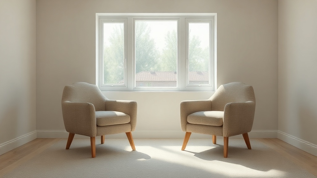 Within You Hypnotherapy