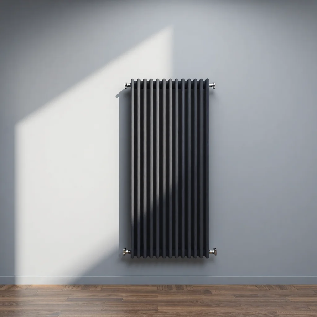 WLD Plumbing And Heating Services