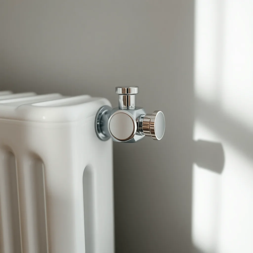 WLD Plumbing And Heating Services