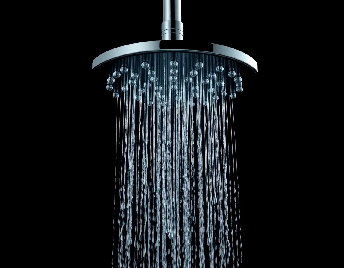 WLD Plumbing And Heating Services