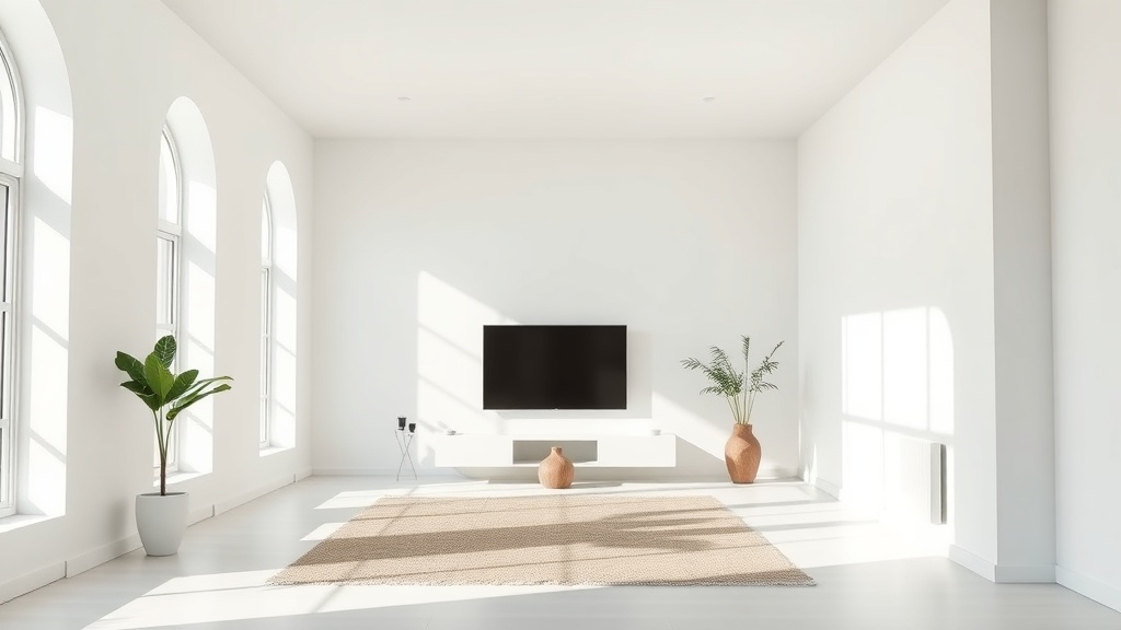 Wolf Plastering