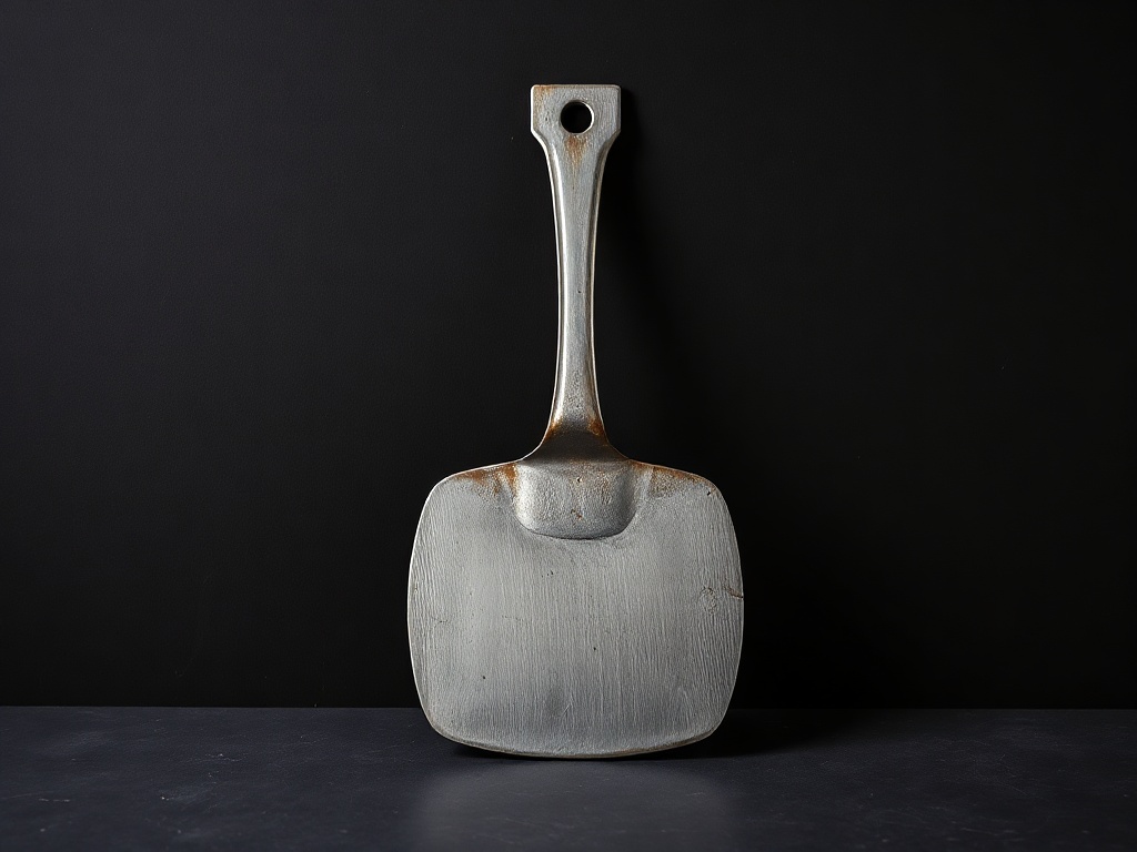 The Wood Fired Kitchen