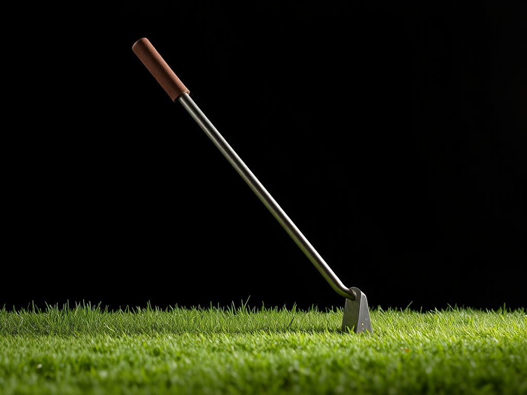 Woods Lawn Treatments