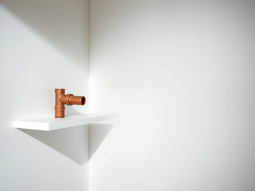 Wotherspoons Plumbing & Heating LTD