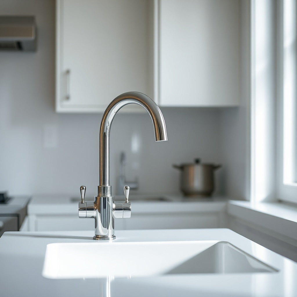 Wotherspoons Plumbing & Heating LTD