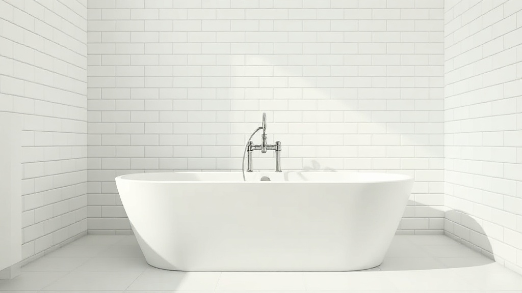 Wotherspoons Plumbing & Heating LTD
