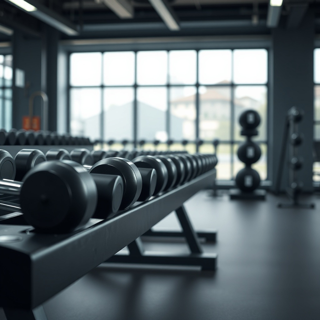 Wright Fitness Coaching
