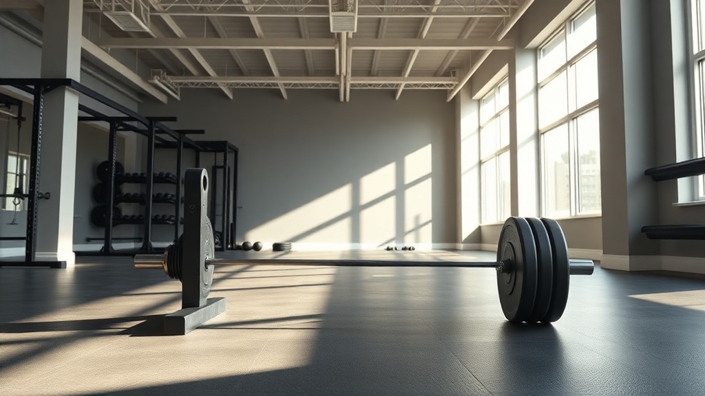 Wright Fitness Coaching