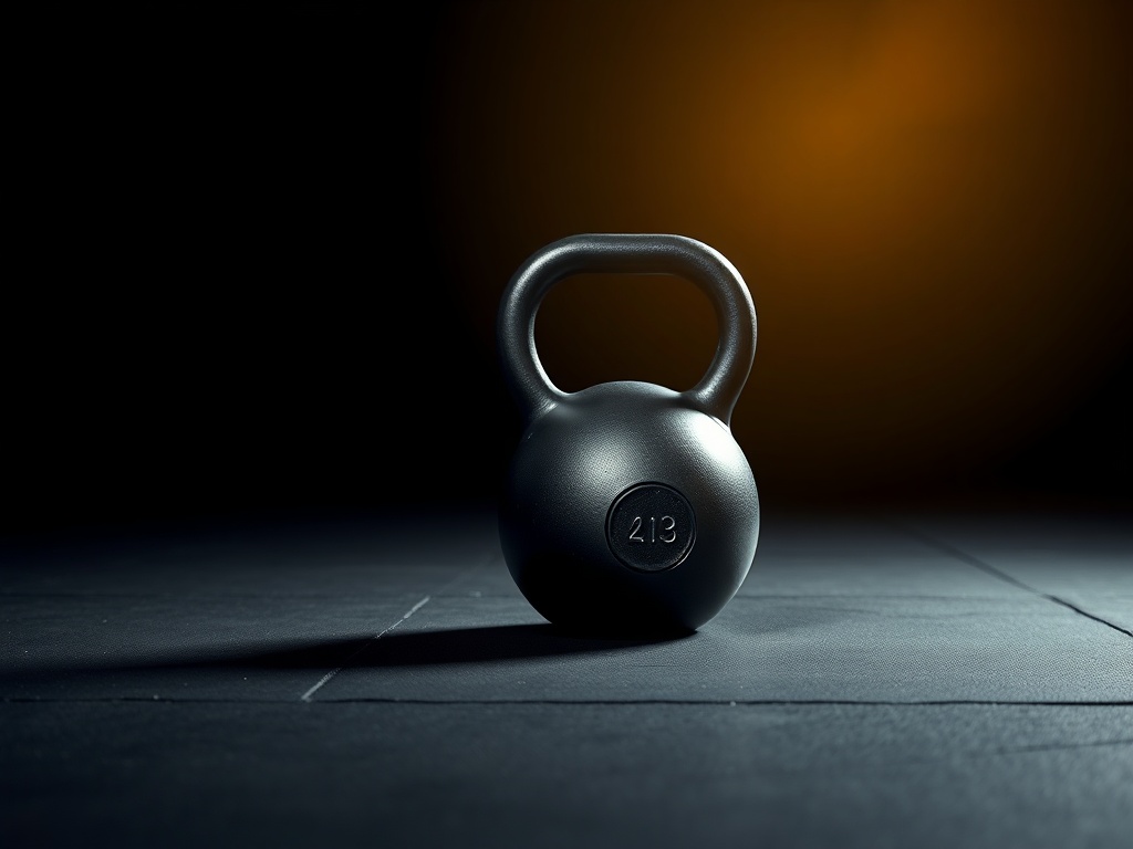 Wright Fitness Coaching