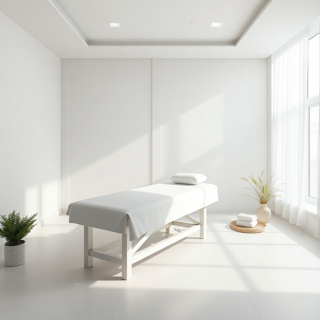 Xela Massage and Recovery