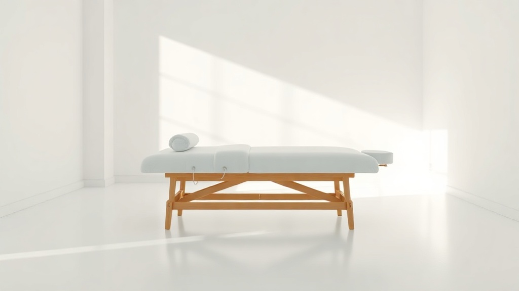 Xela Massage and Recovery