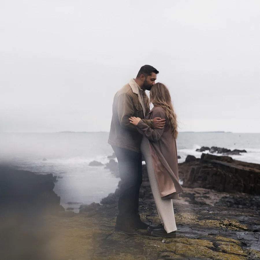 Yana Balatskaya Photography