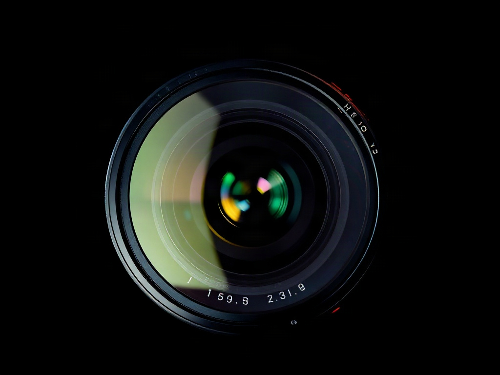 Yeti Photo & Film