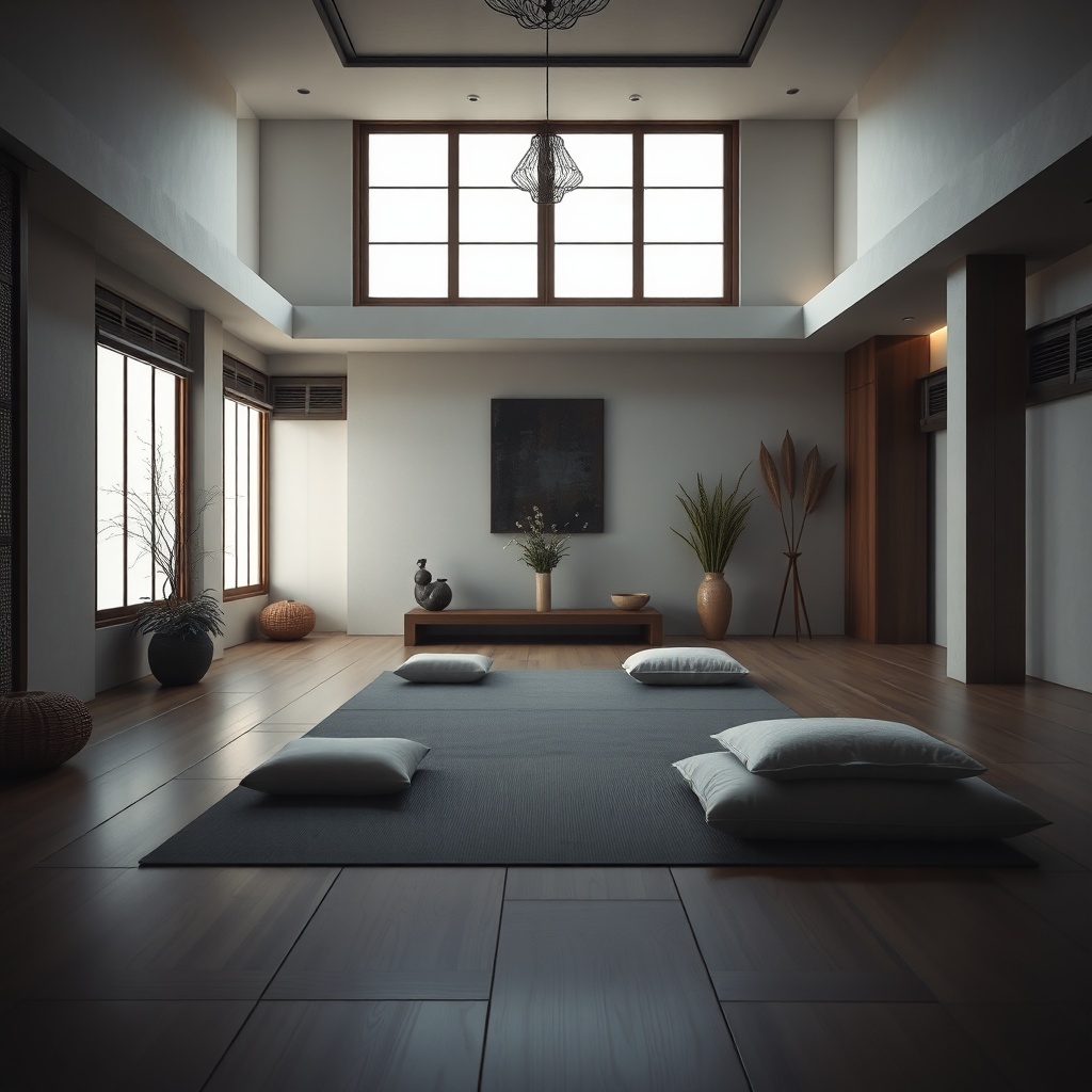 Yindee thai massage