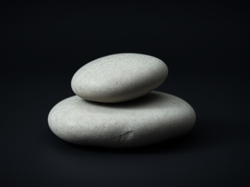 Yindee thai massage