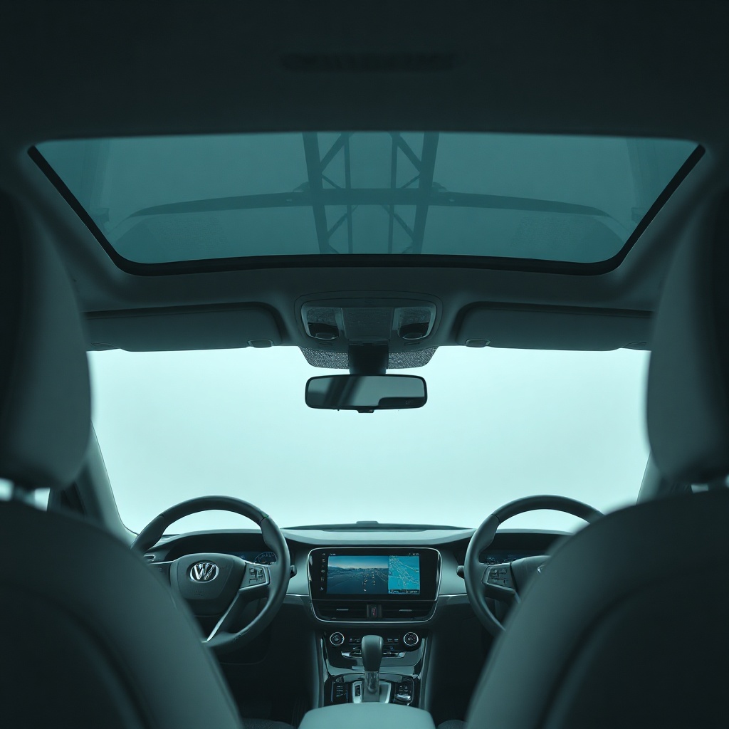 Your Pass Driving School