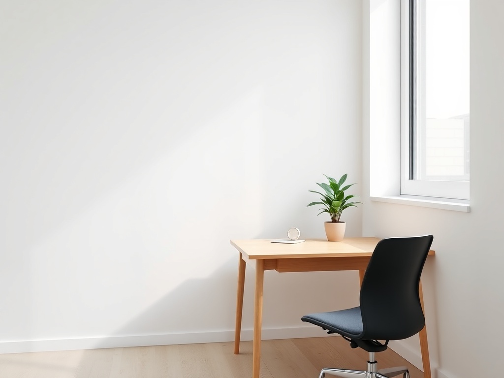 Your Space Management Ltd
