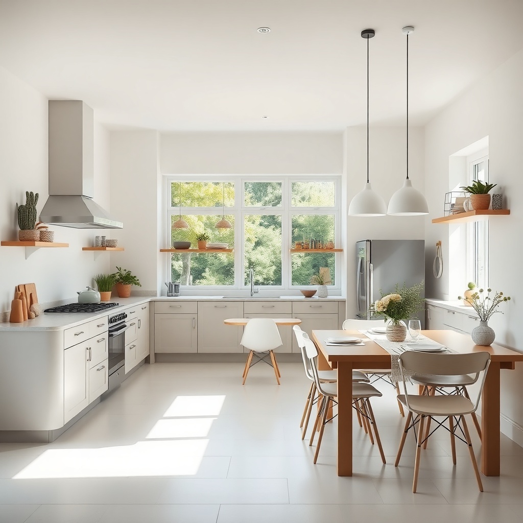 Your Space Management Ltd