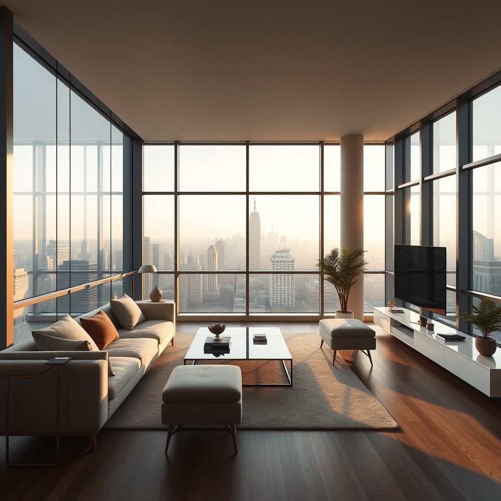 Your Space Management Ltd