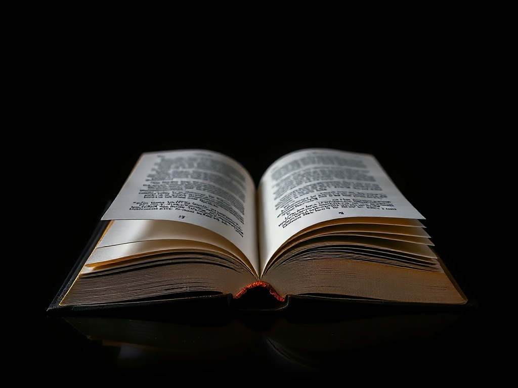 Your Story Coaching