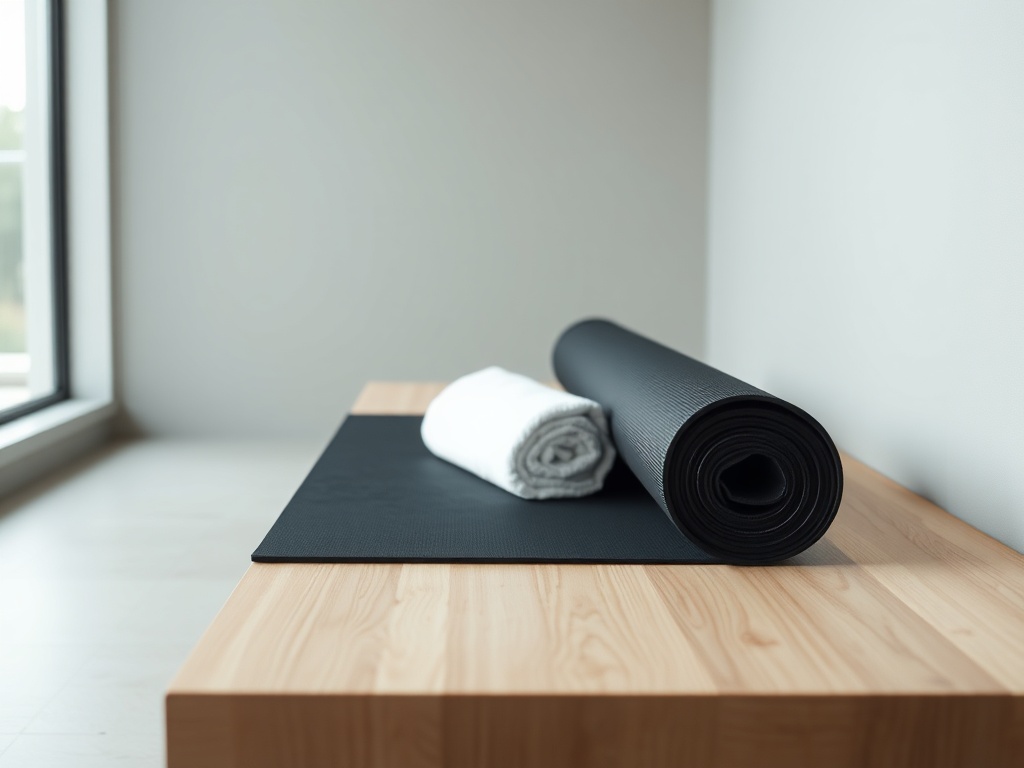 Zach Jebson Personal Training Hull