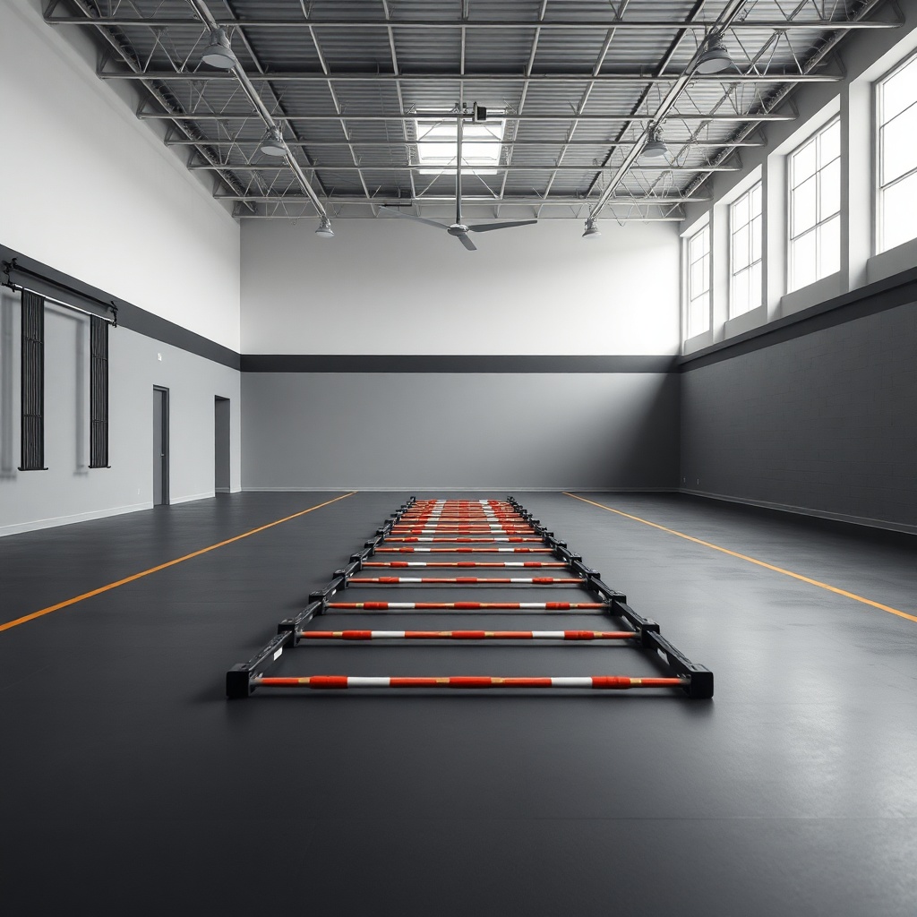 Zach Jebson Personal Training Hull