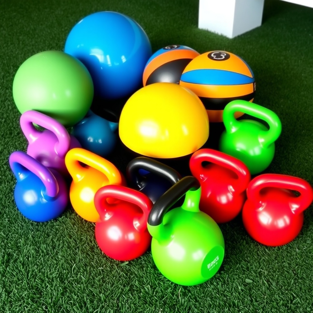 Zumba Fitness Classes Coychurch - Hayley Colley Zumba Fitness Instructor